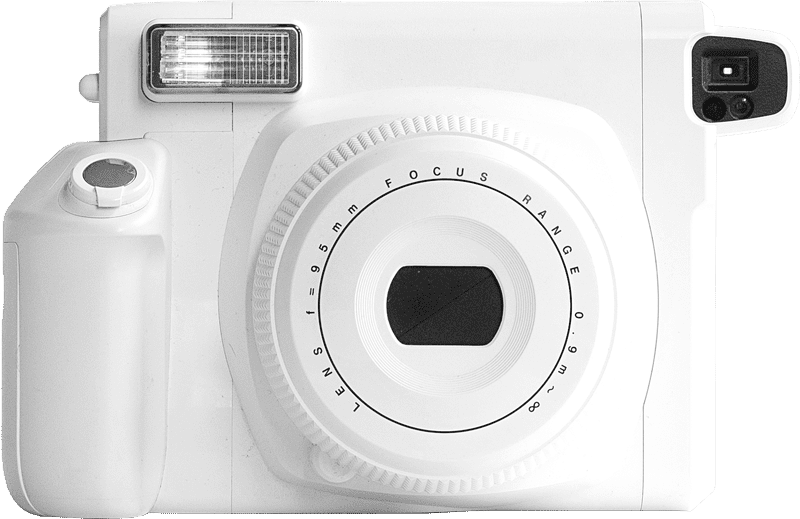 camera-50